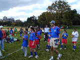 Click to see PA070038.JPG